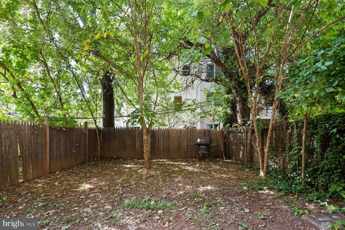 312 N 40th St