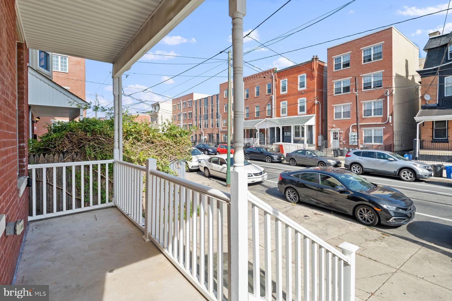 312 N 40th St