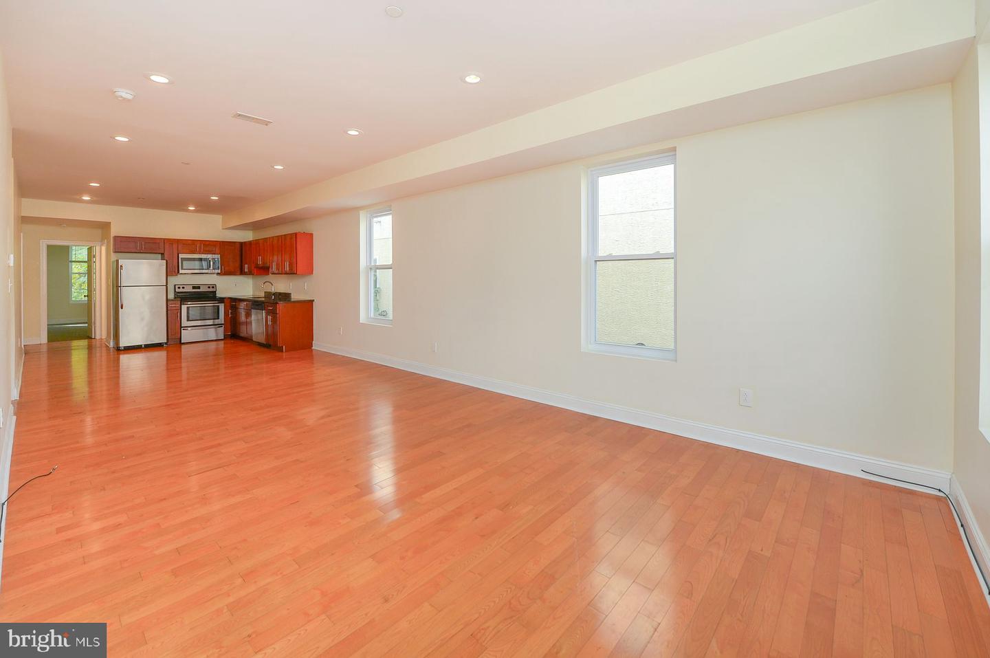 312 N 40th St