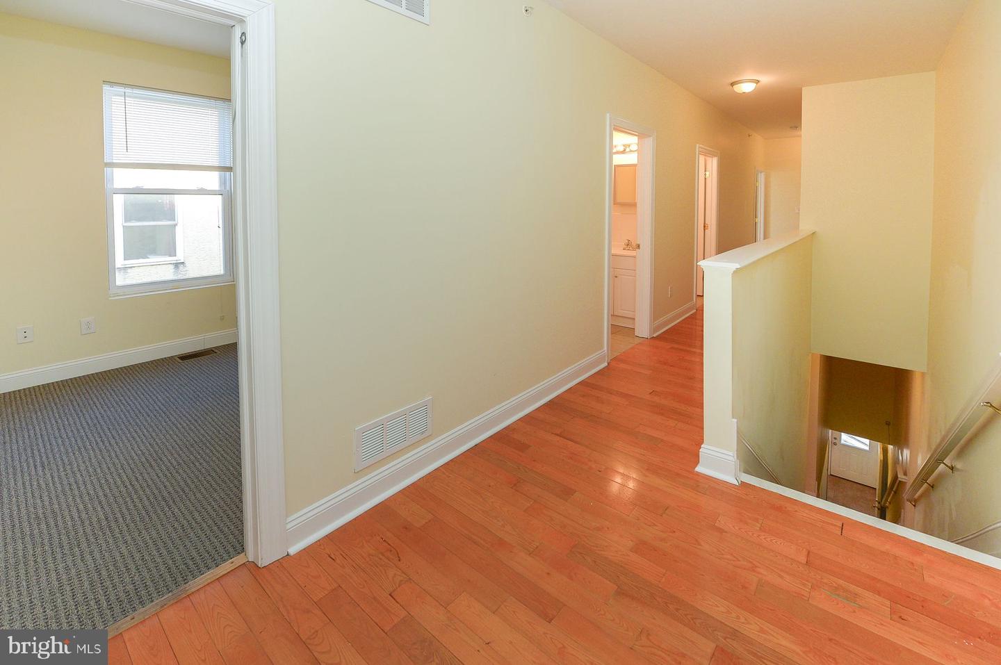 312 N 40th St