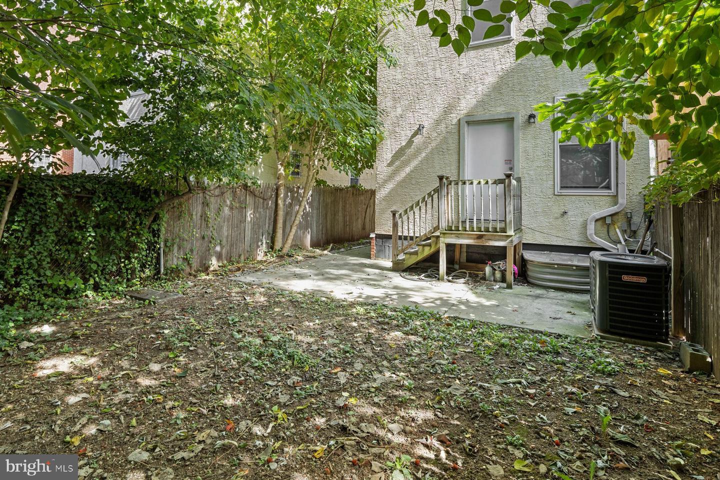 312 N 40th St