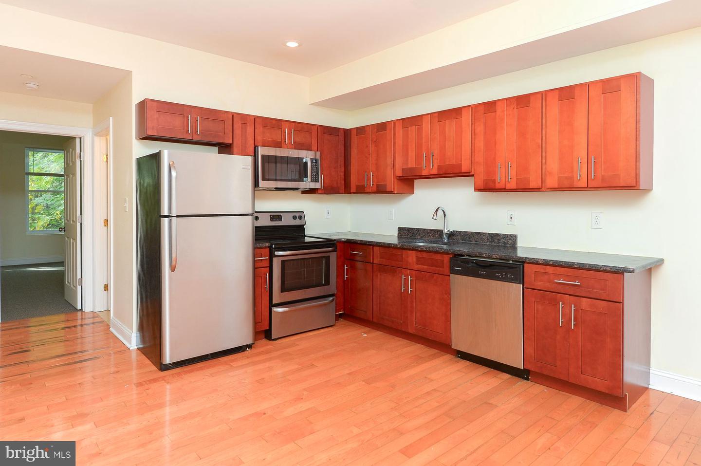 312 N 40th St