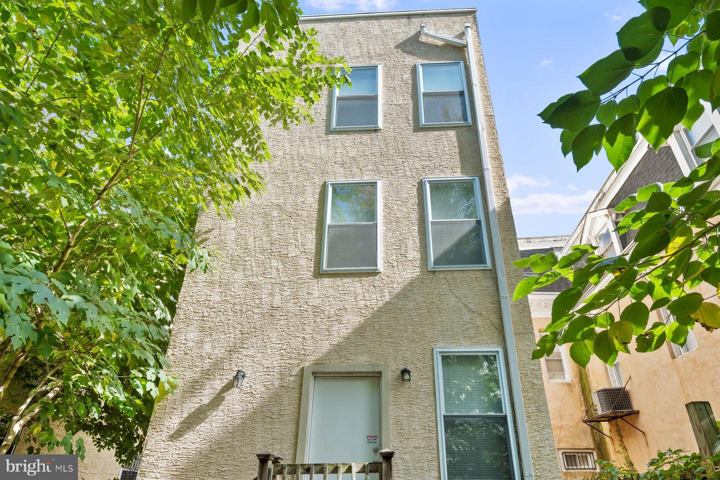 312 N 40th St