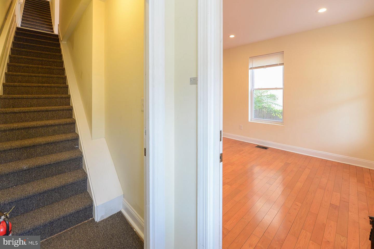 312 N 40th St