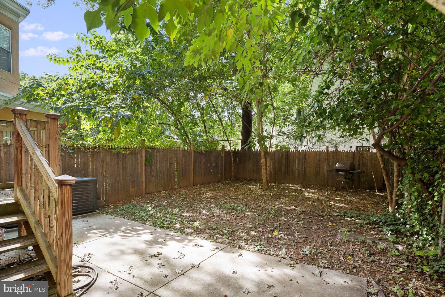 312 N 40th St