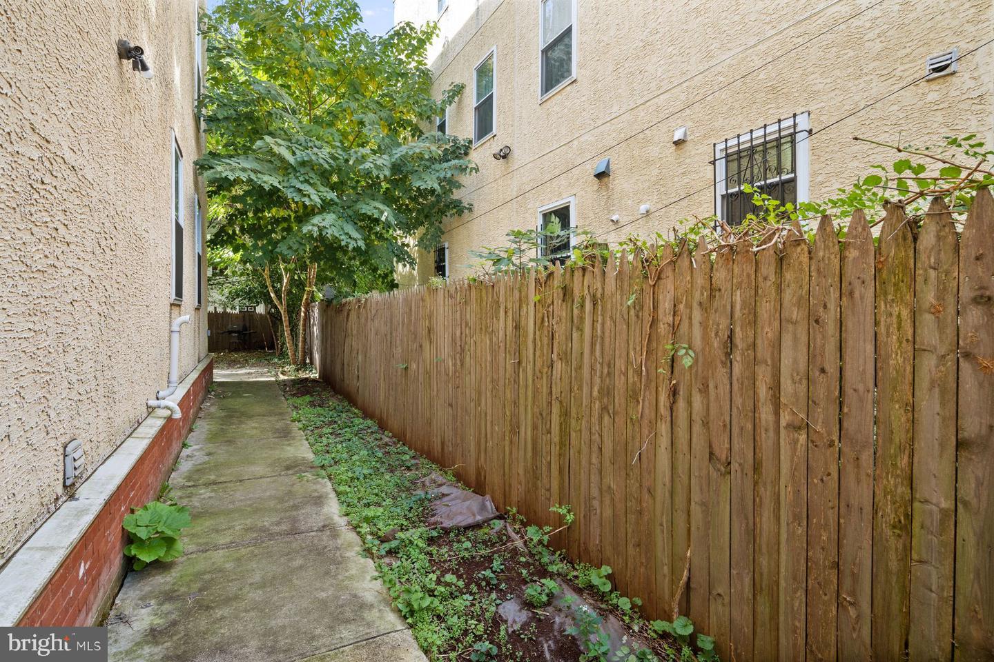 312 N 40th St