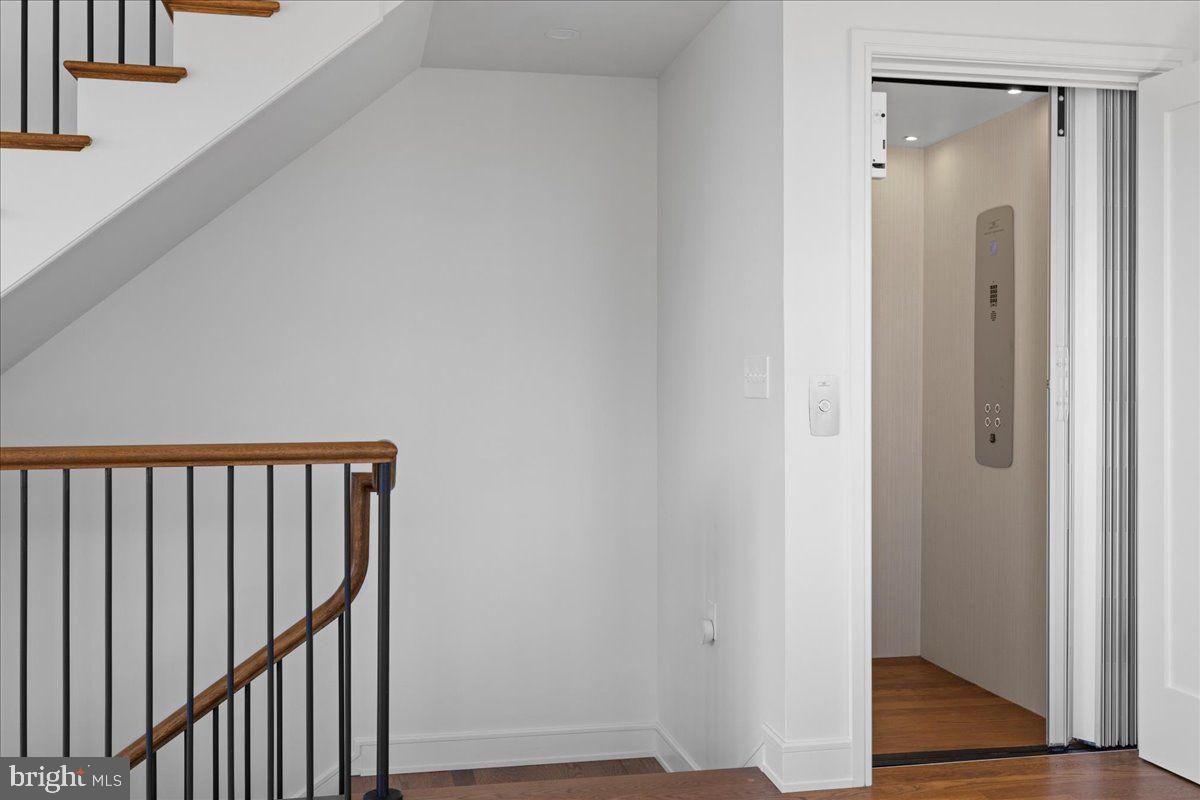 30 W Highland Ave #2