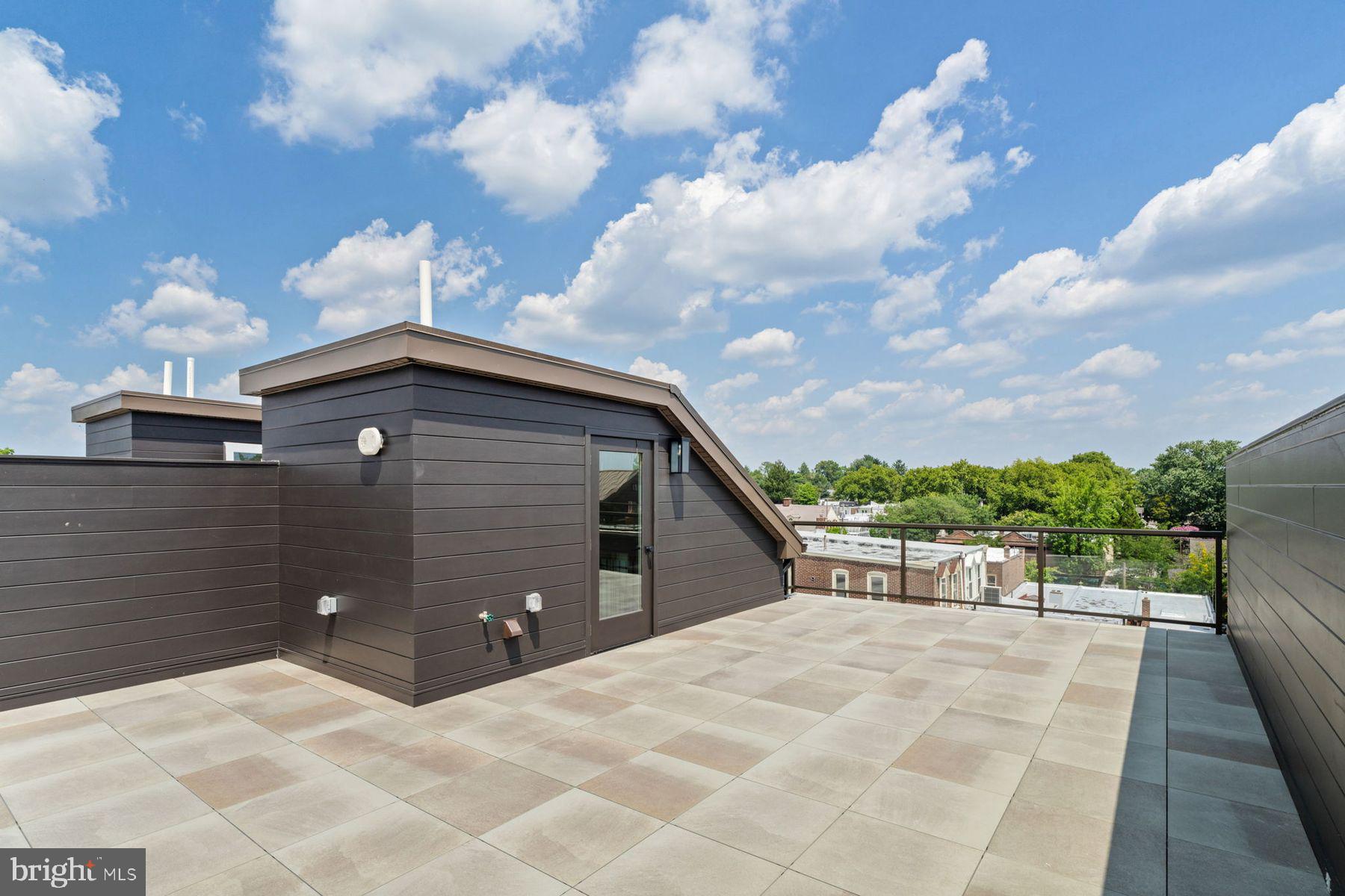 30 W Highland Ave #3