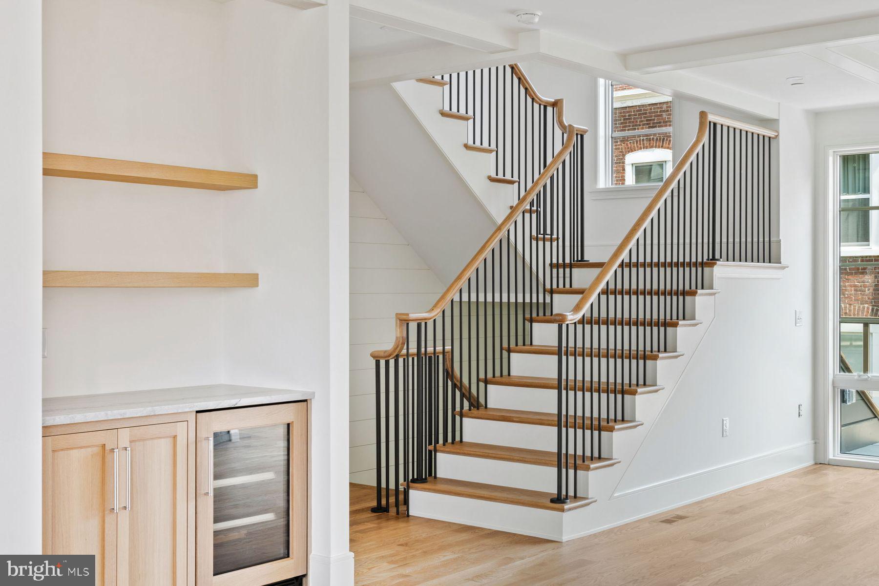 30 W Highland Ave #3