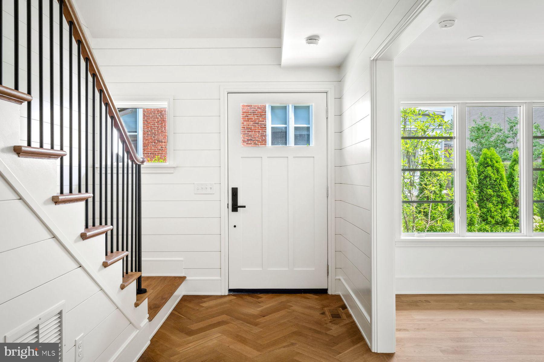 30 W Highland Ave #3