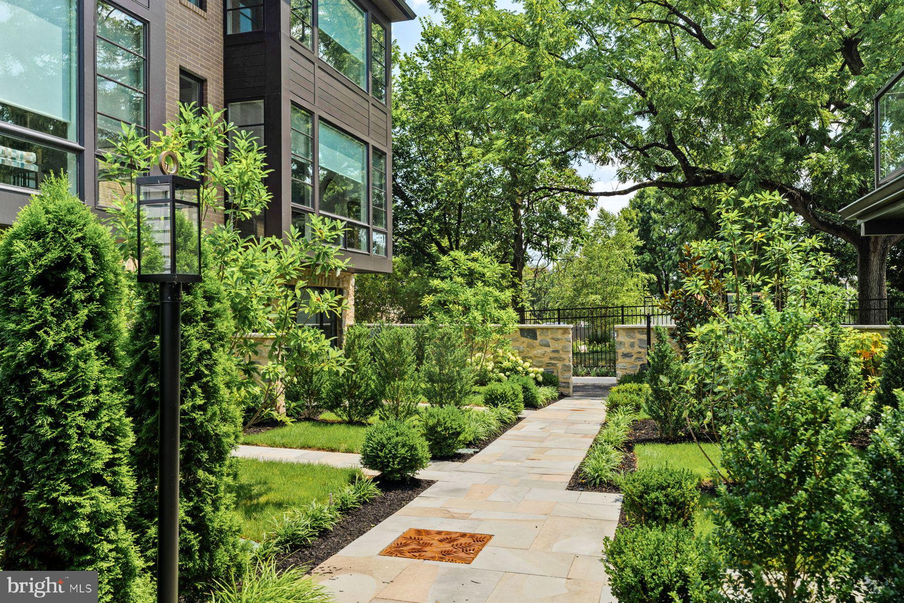 30 W Highland Ave #3