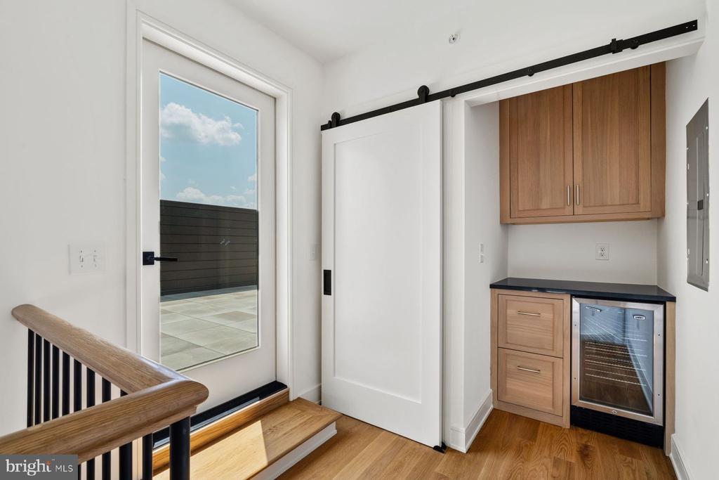 30 W Highland Ave #3