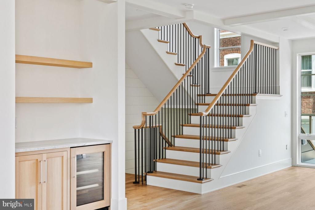 30 W Highland Ave #3