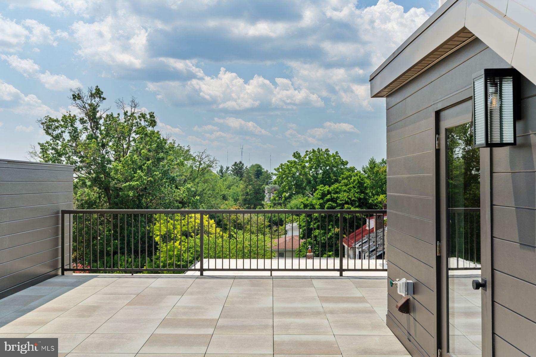 30 W Highland Ave #3