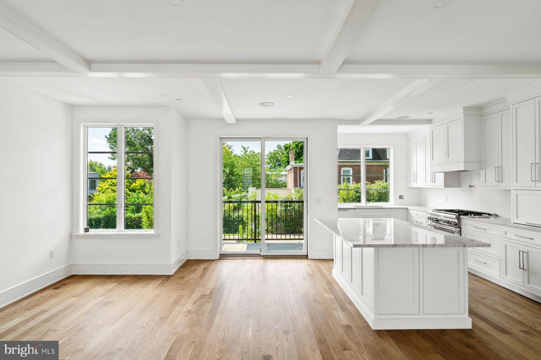 30 W Highland Ave #3