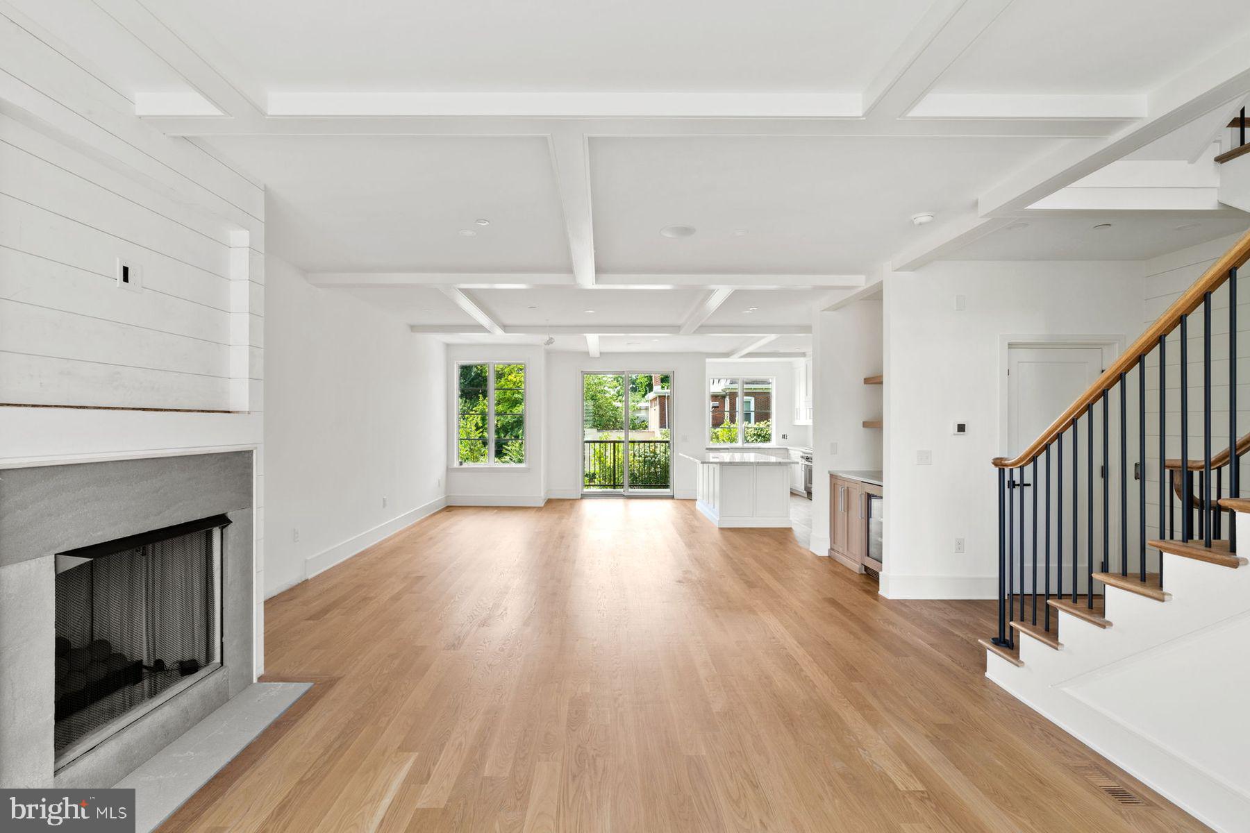 30 W Highland Ave #3