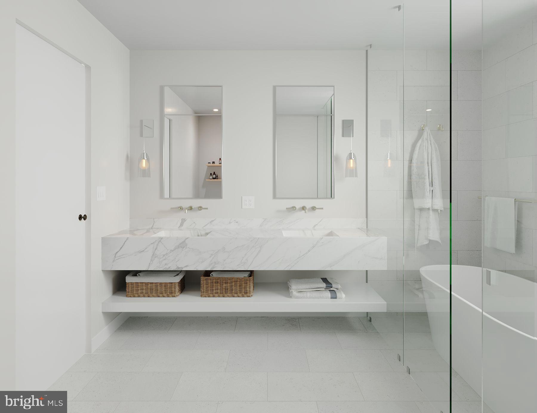 30 W Highland Ave #3