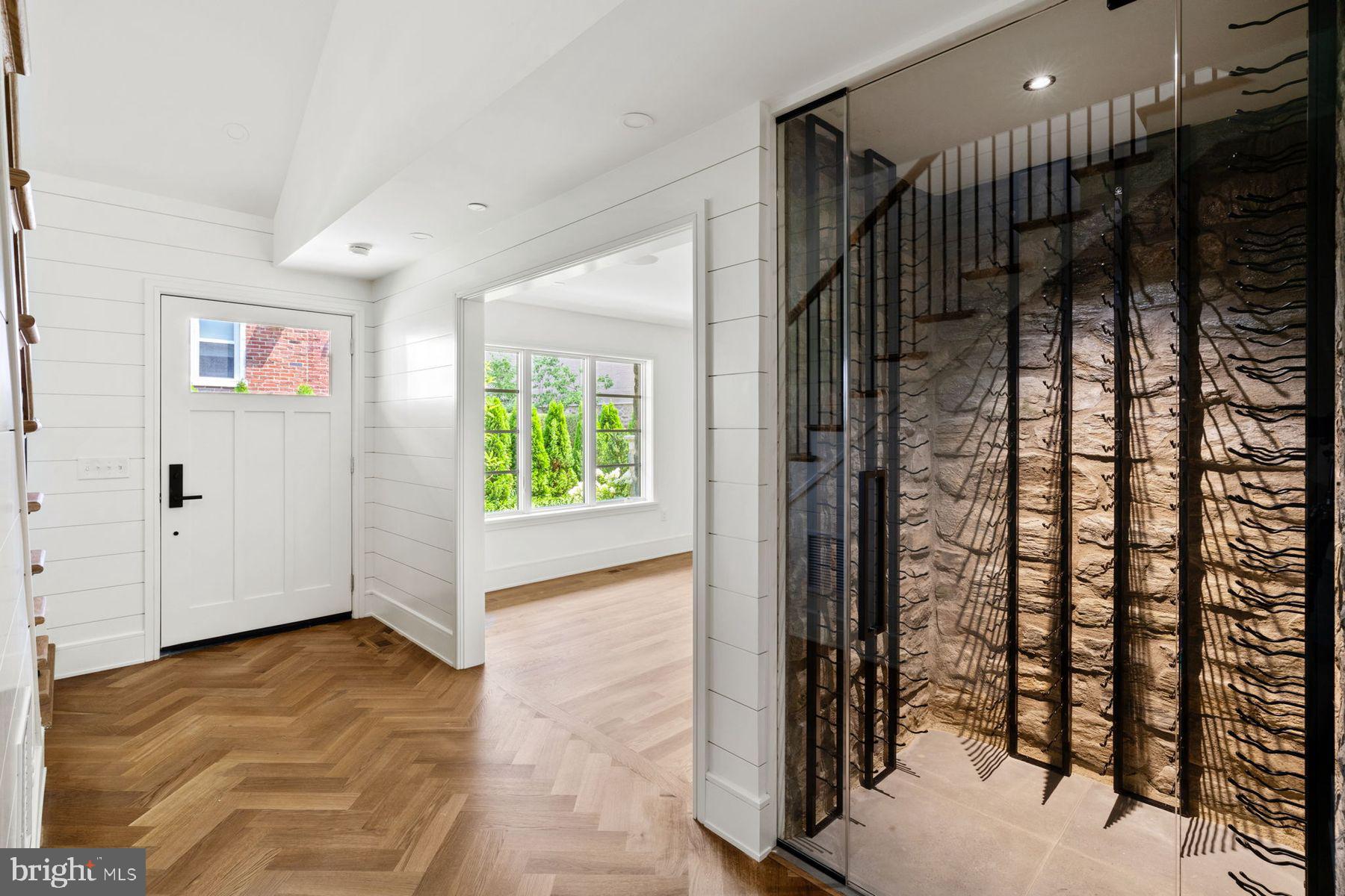 30 W Highland Ave #3