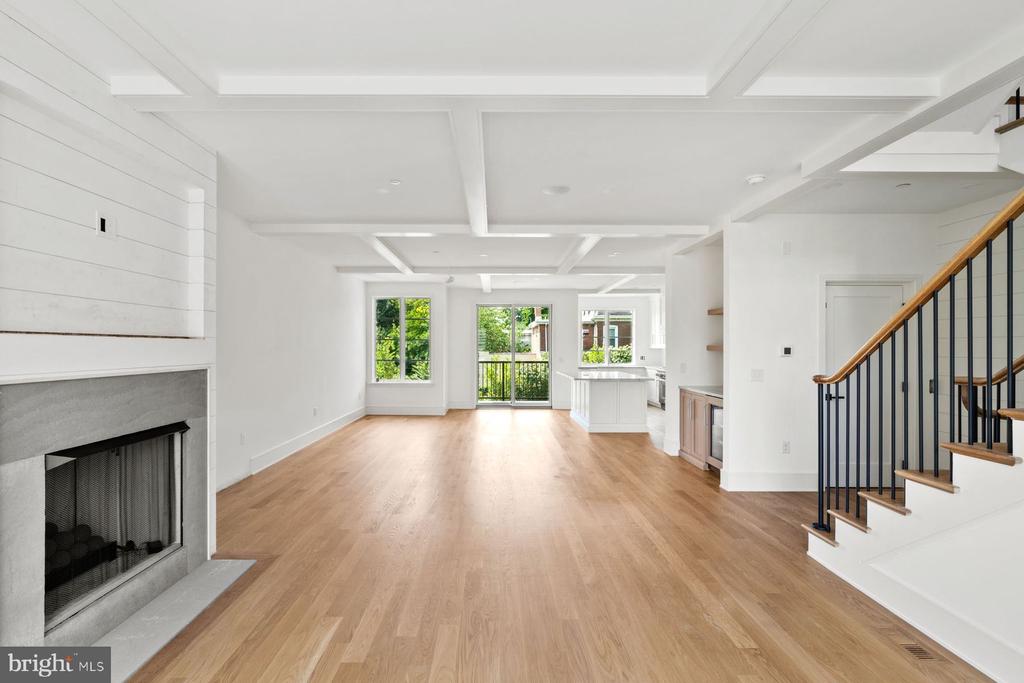 30 W Highland Ave #3