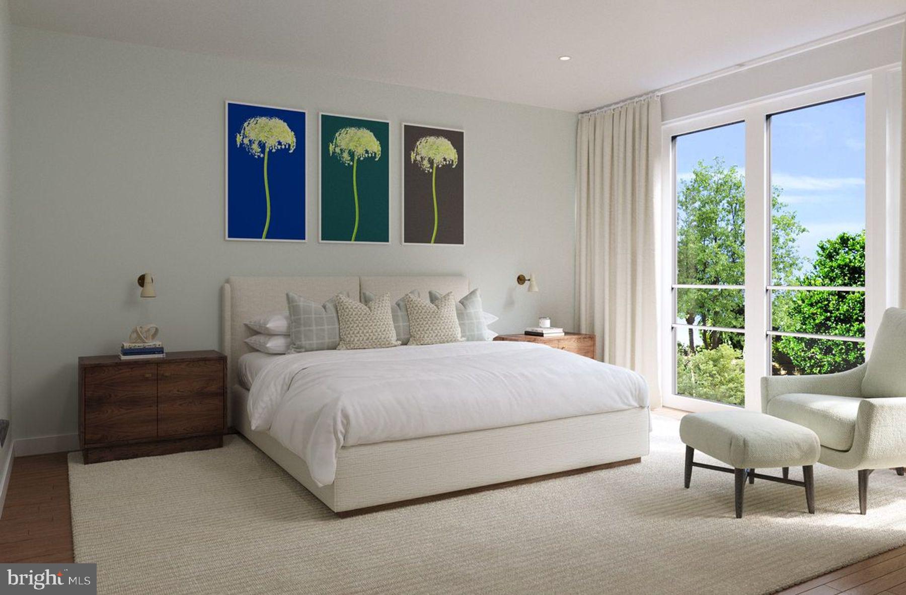 30 W Highland Ave #3