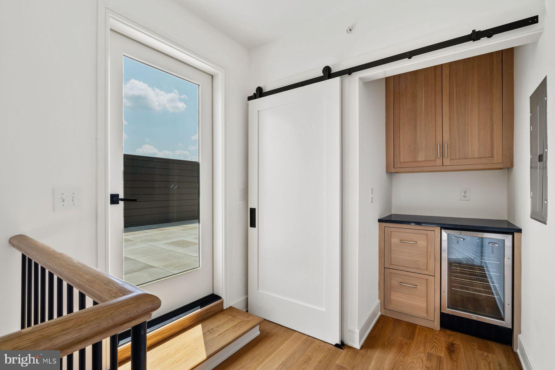 30 W Highland Ave #3