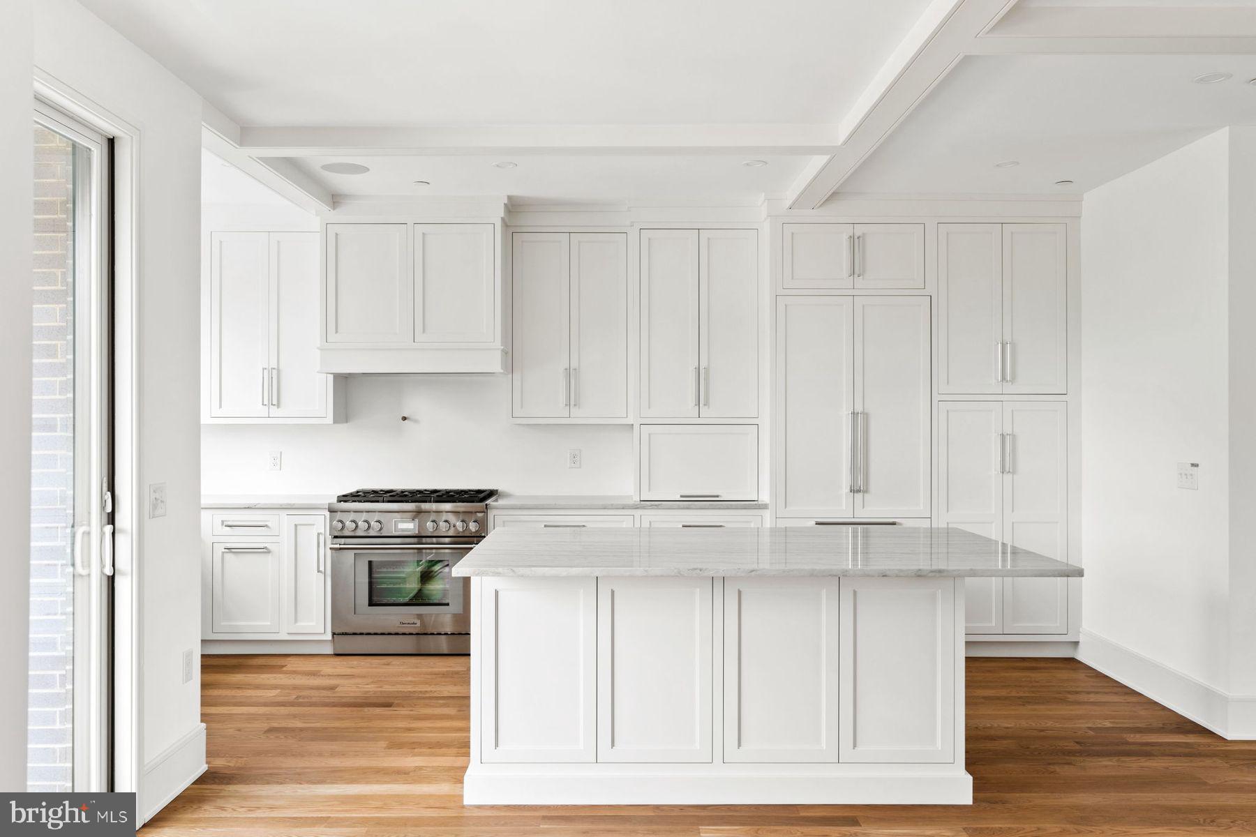 30 W Highland Ave #3