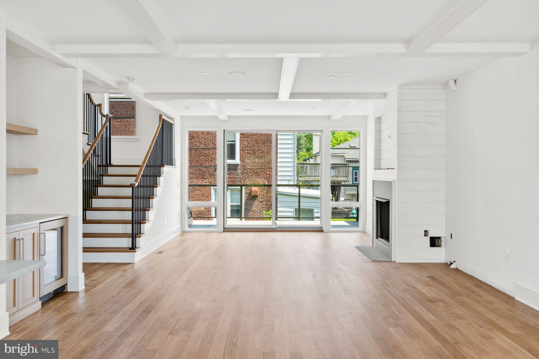 30 W Highland Ave #3