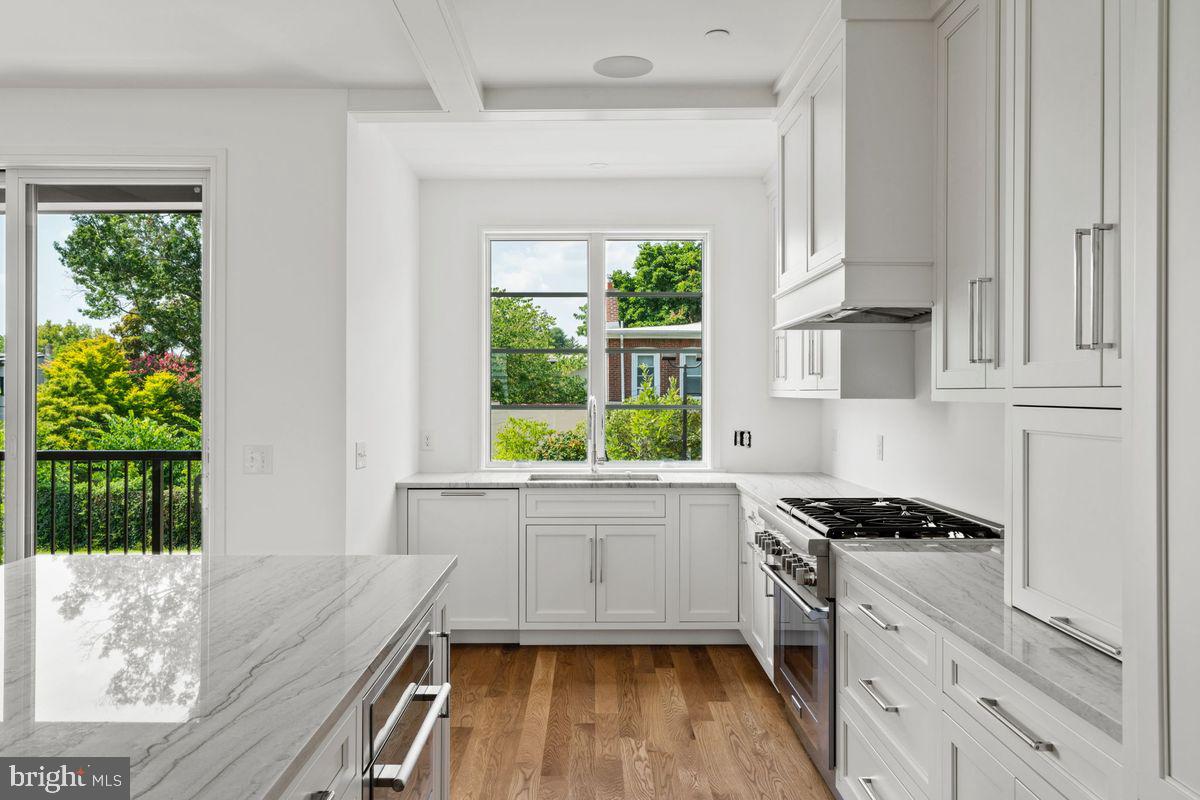 30 W Highland Ave #3