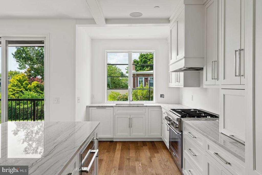 30 W Highland Ave #3