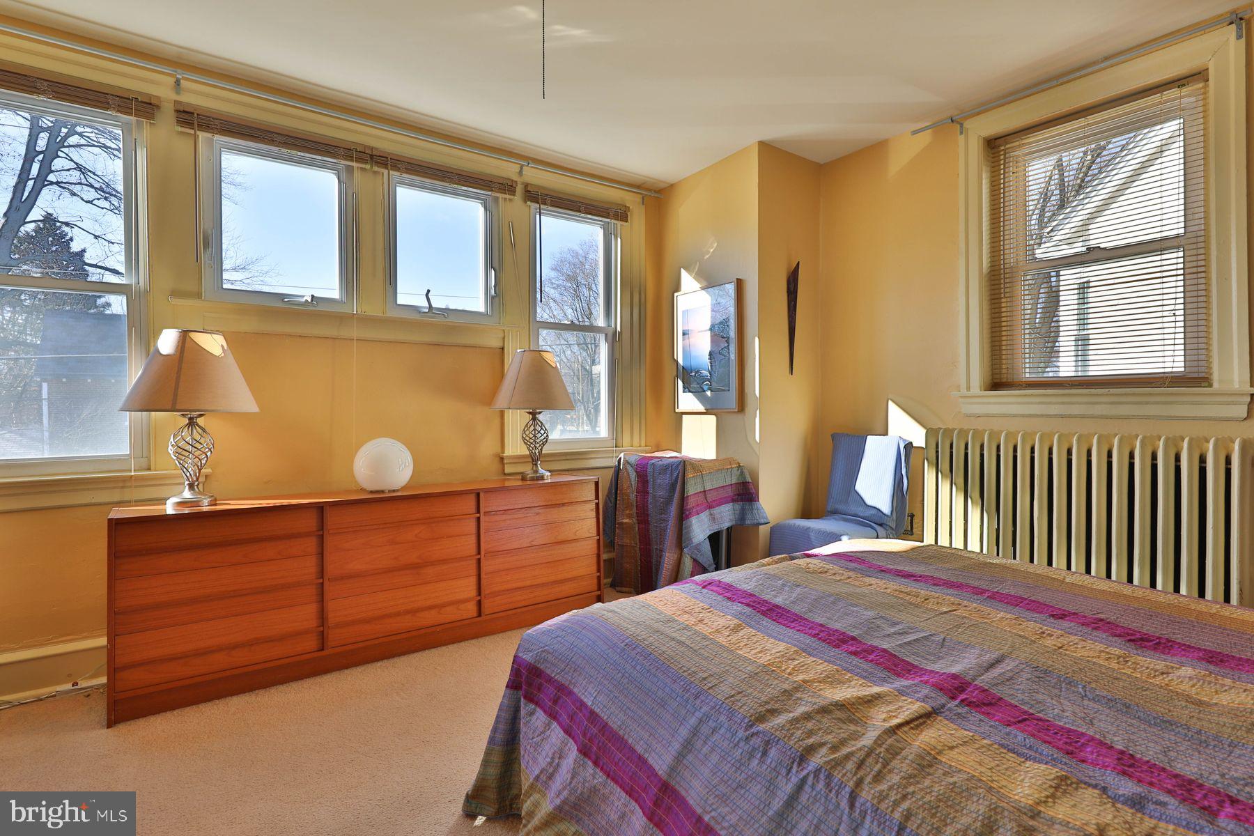 8419/8419r Anderson St