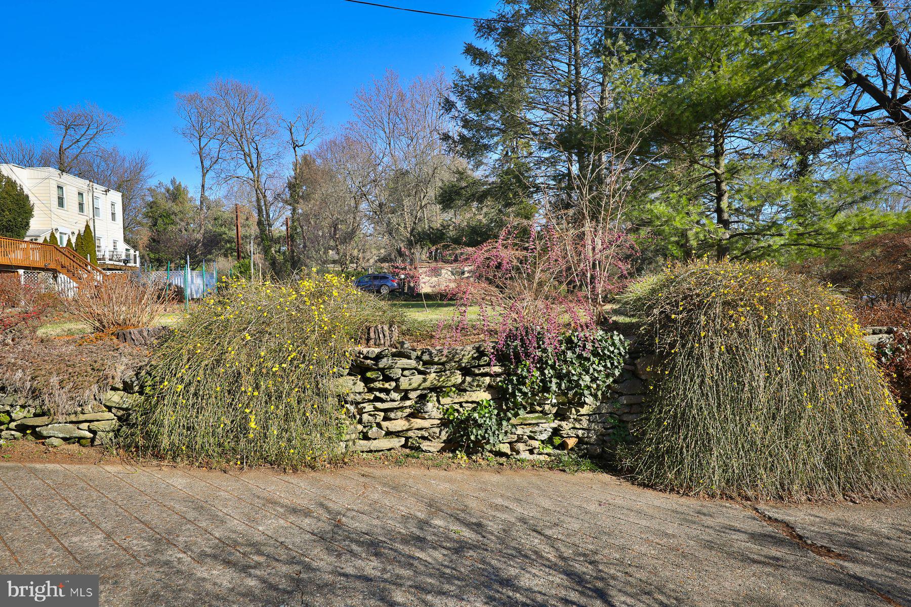 8419/8419r Anderson St