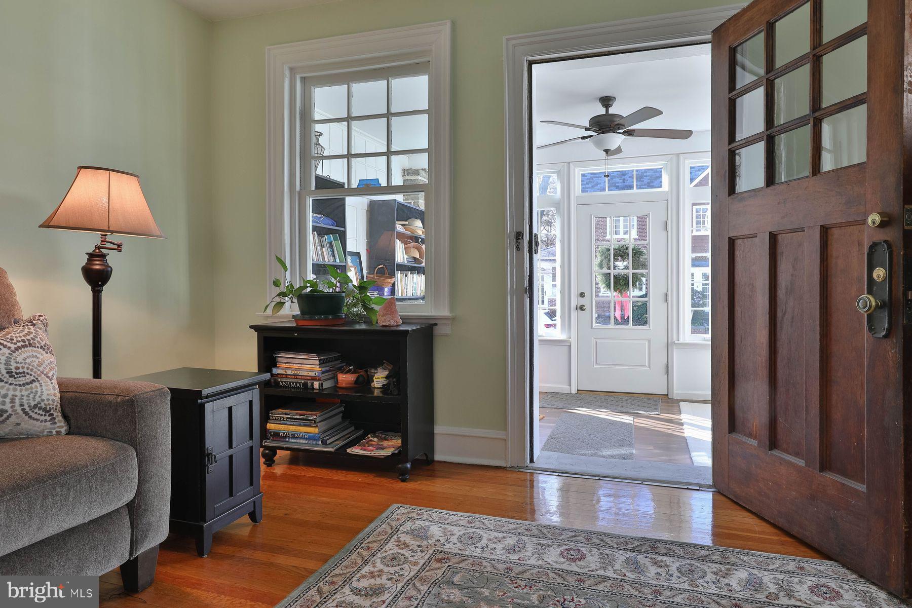 8419/8419r Anderson St