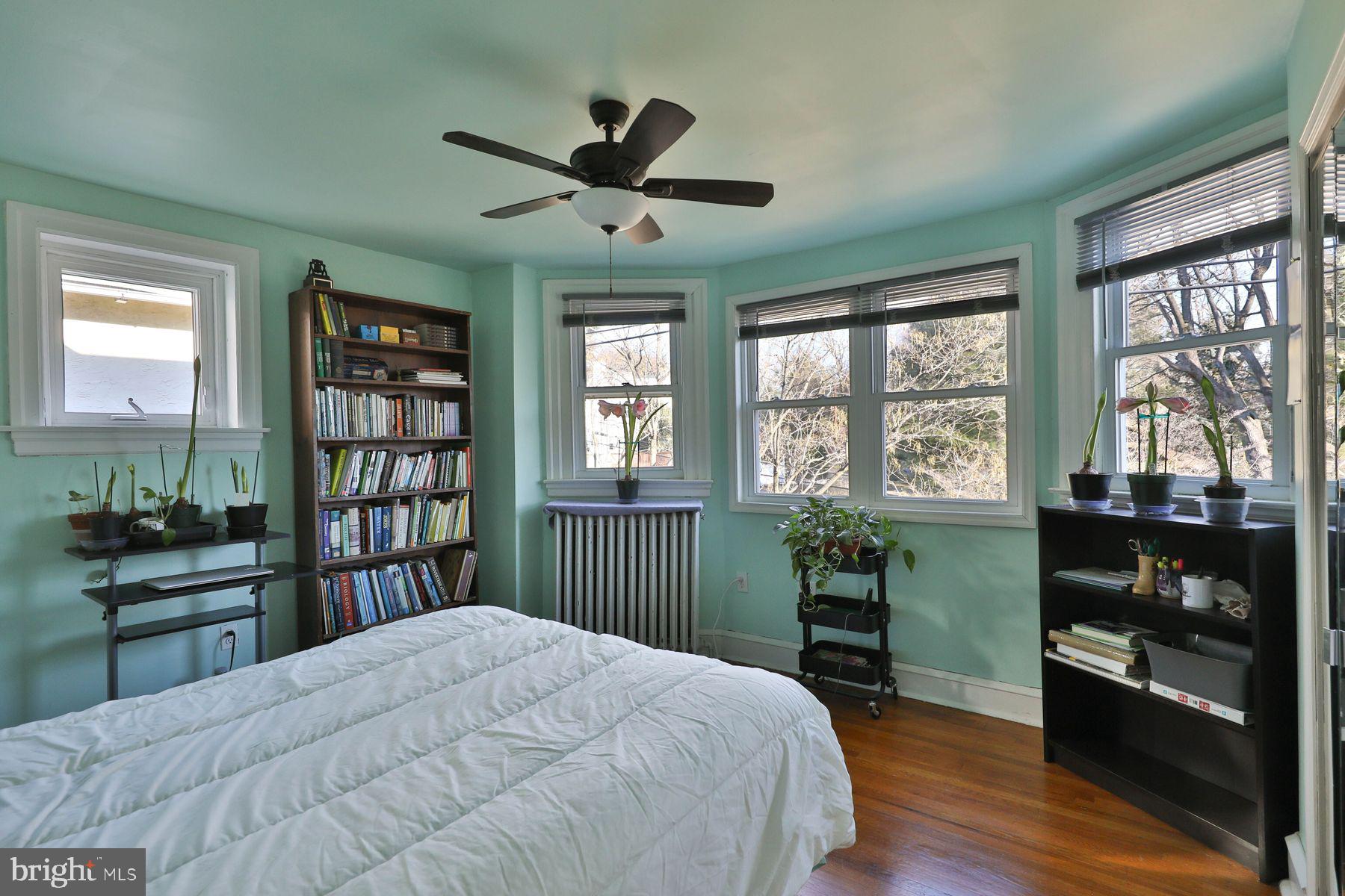 8419/8419r Anderson St