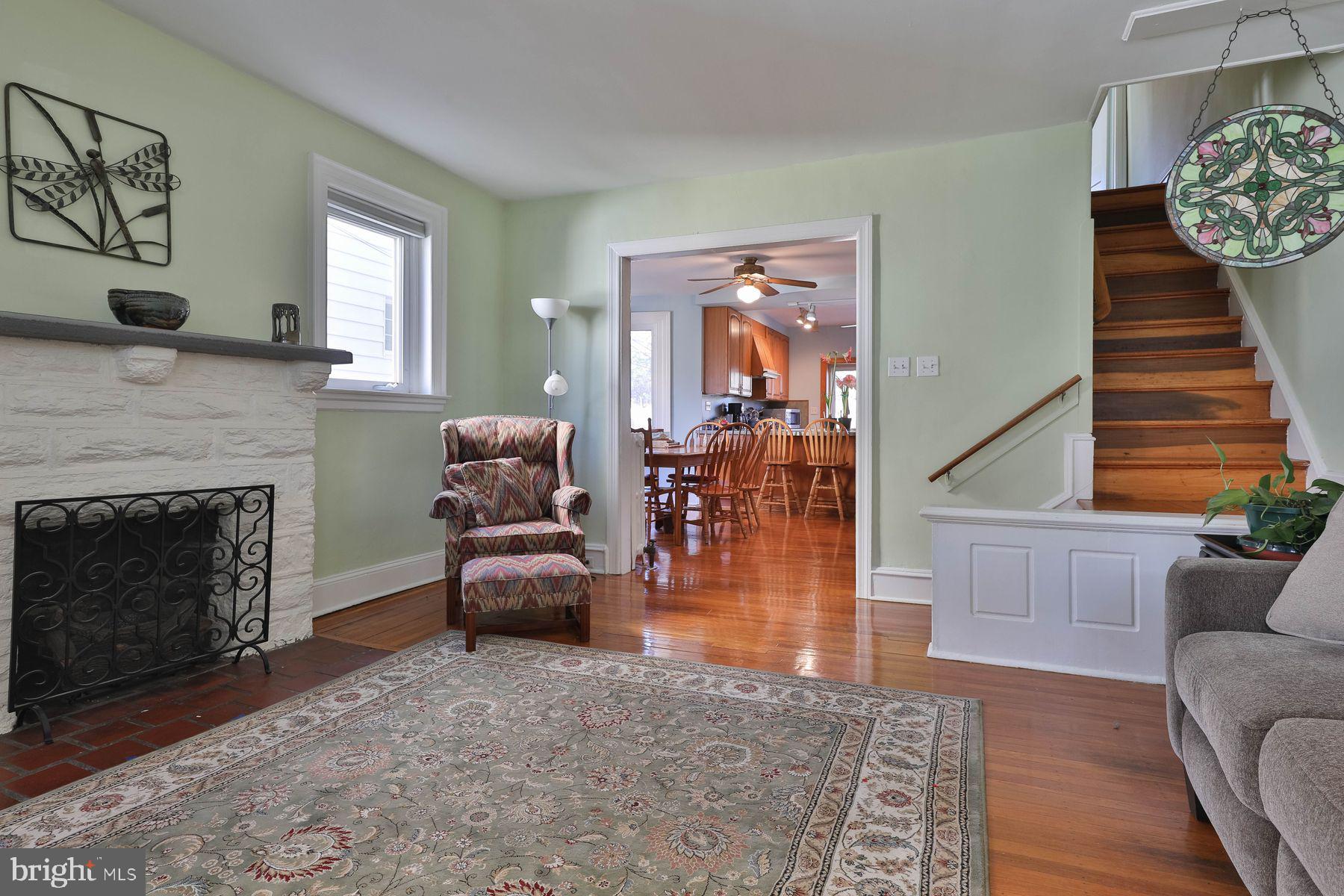 8419/8419r Anderson St