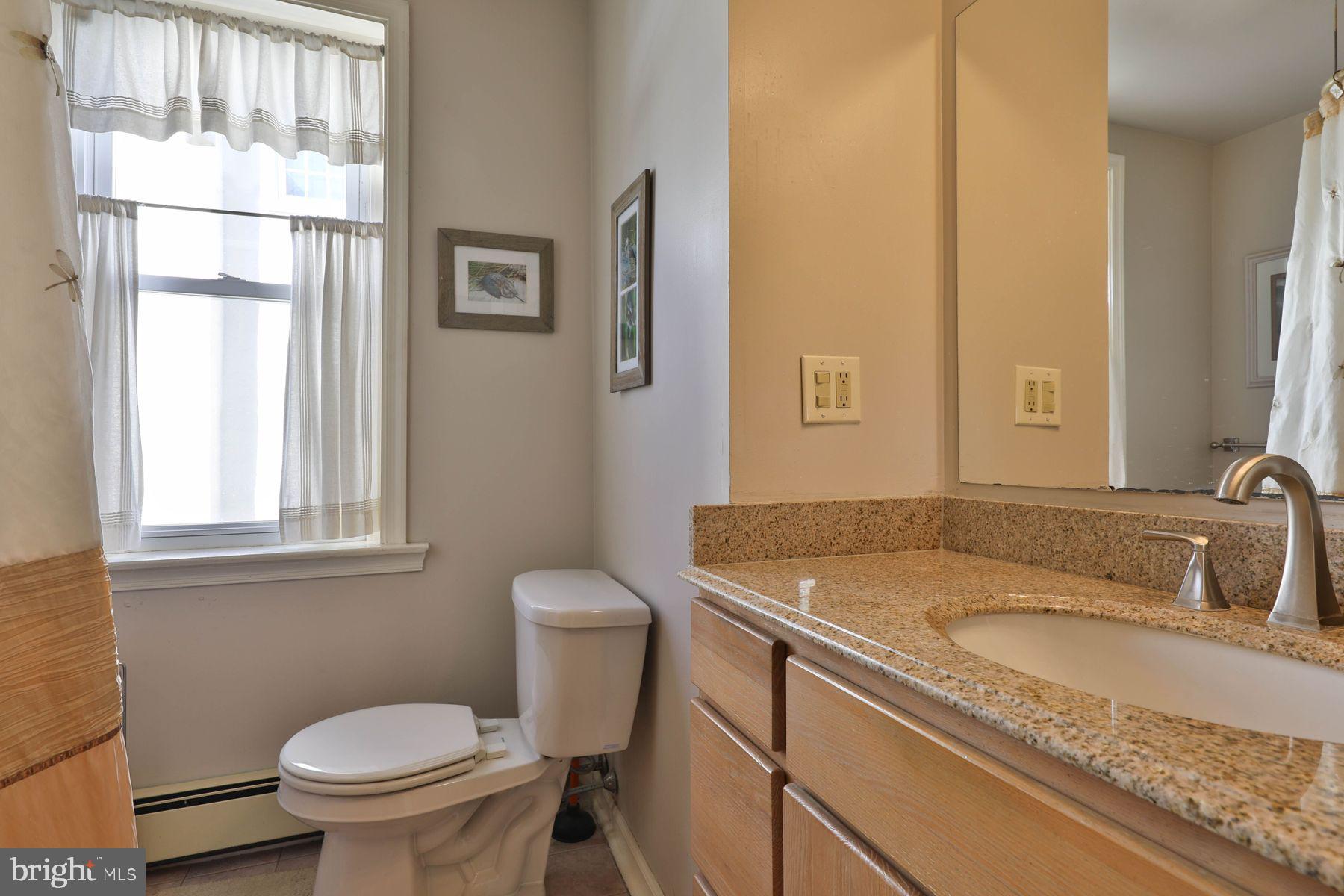 8419/8419r Anderson St