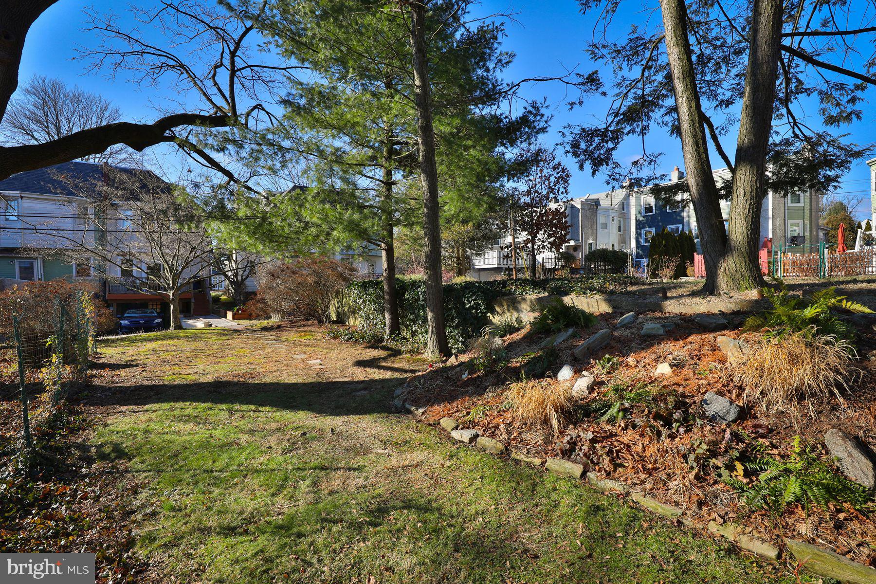 8419/8419r Anderson St