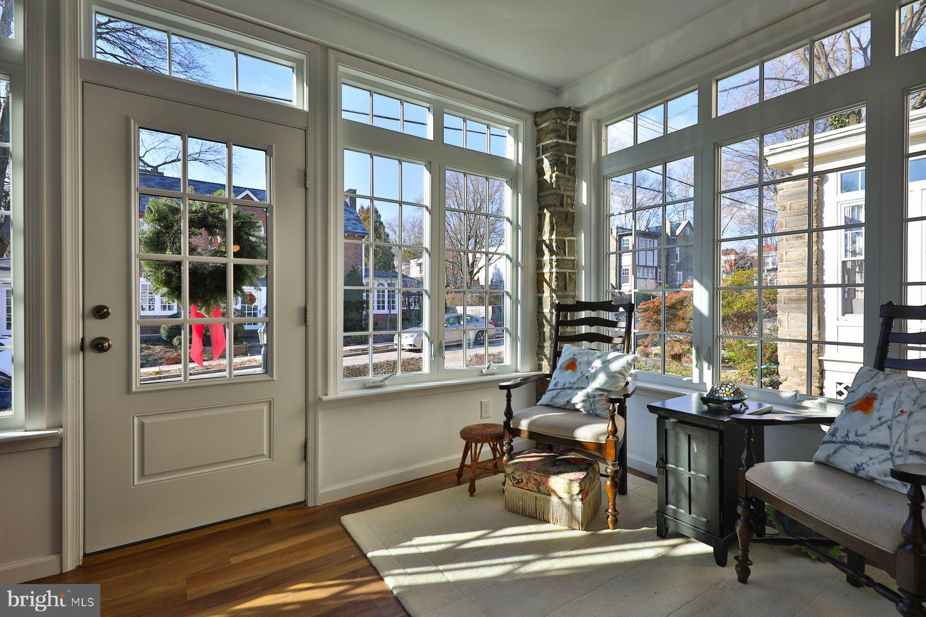 8419/8419r Anderson St