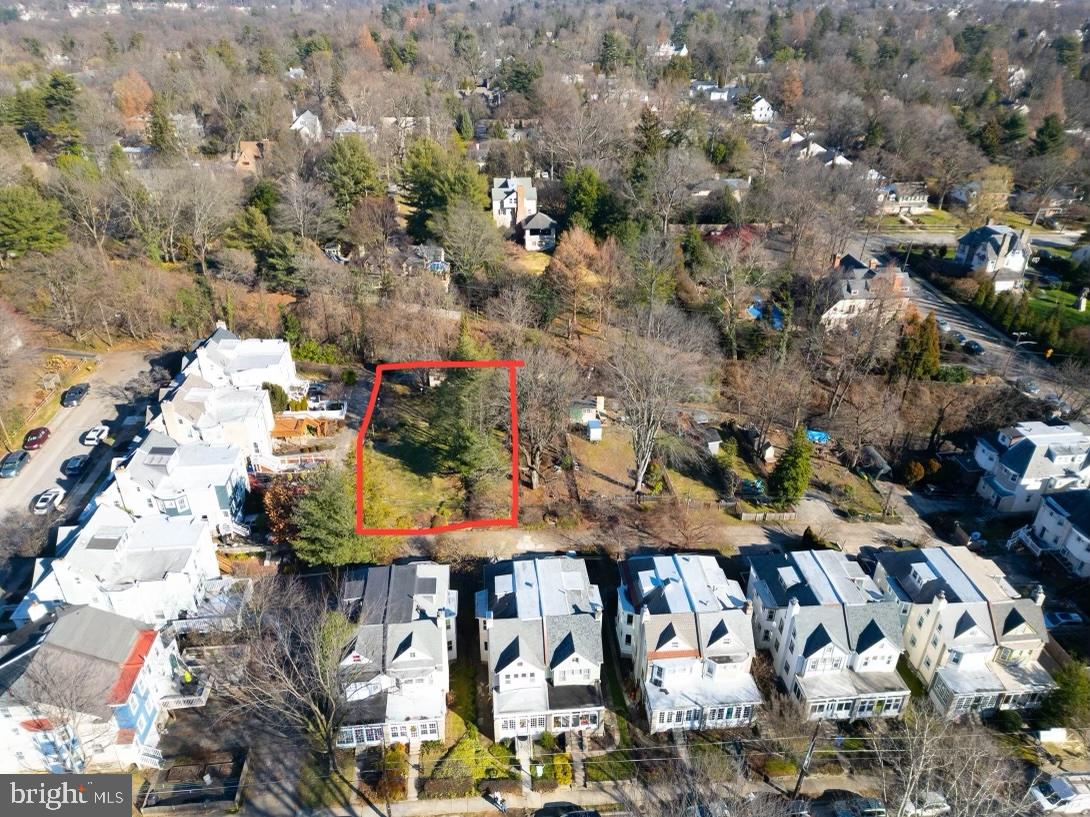 8419/8419r Anderson St