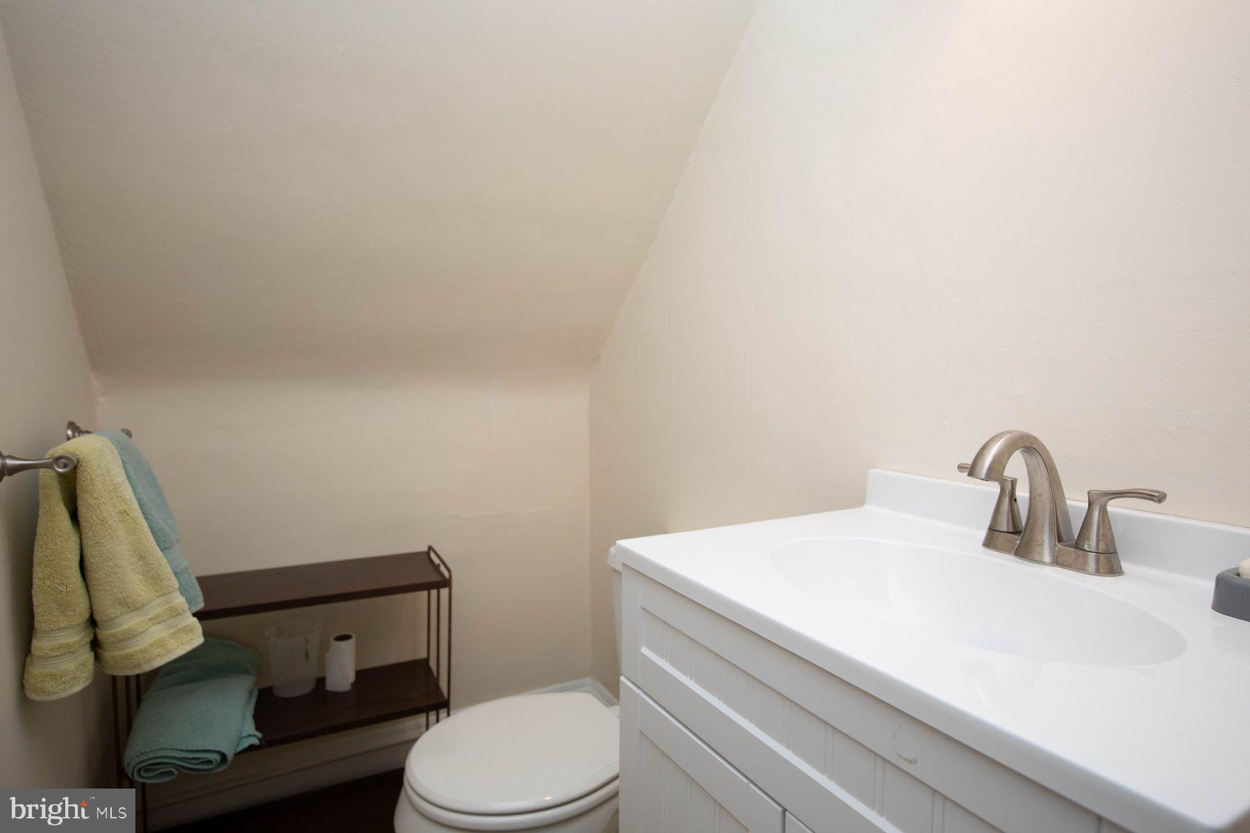 8419/8419r Anderson St