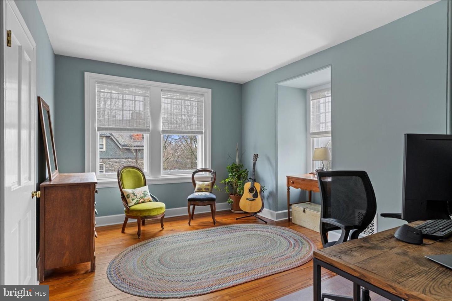 203 W Highland Ave