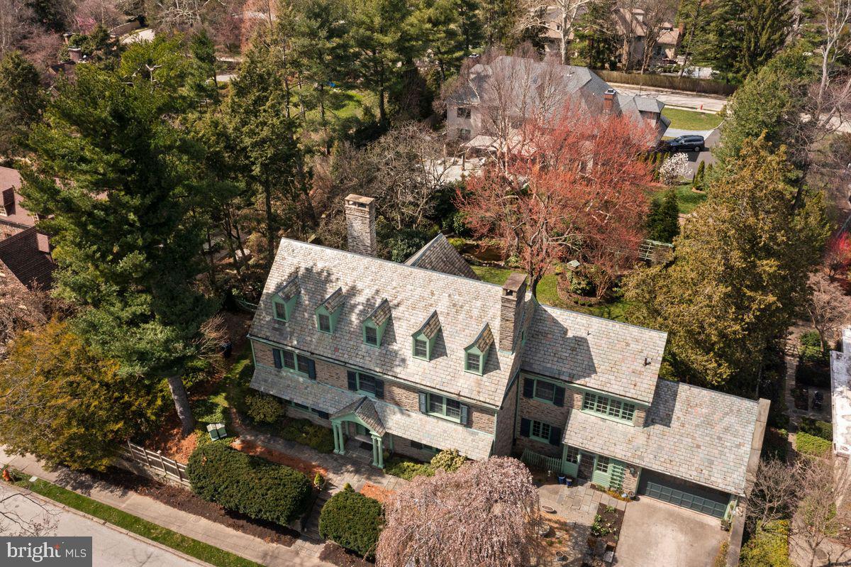 3 Norman Ln