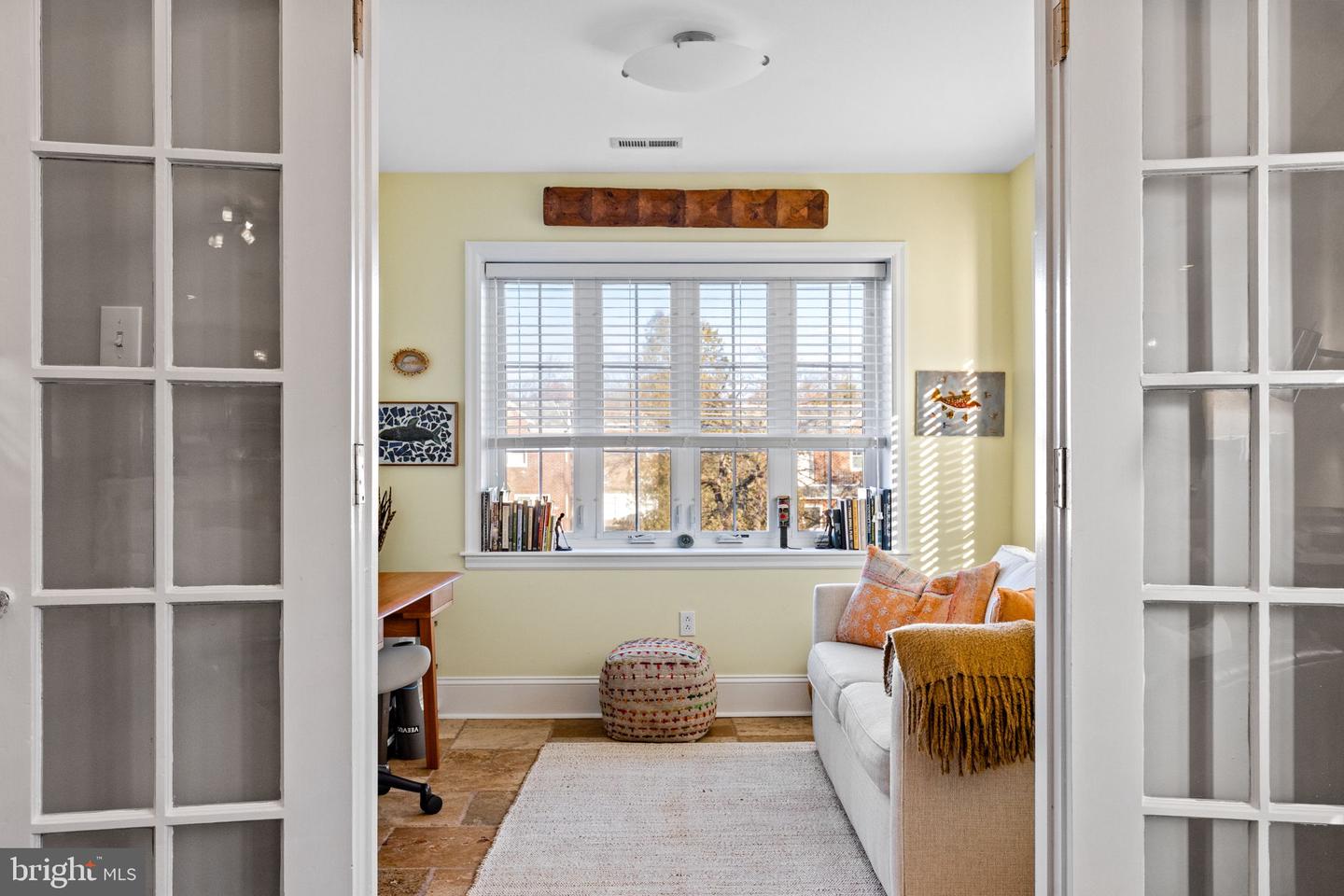 428 W Ellet St #3