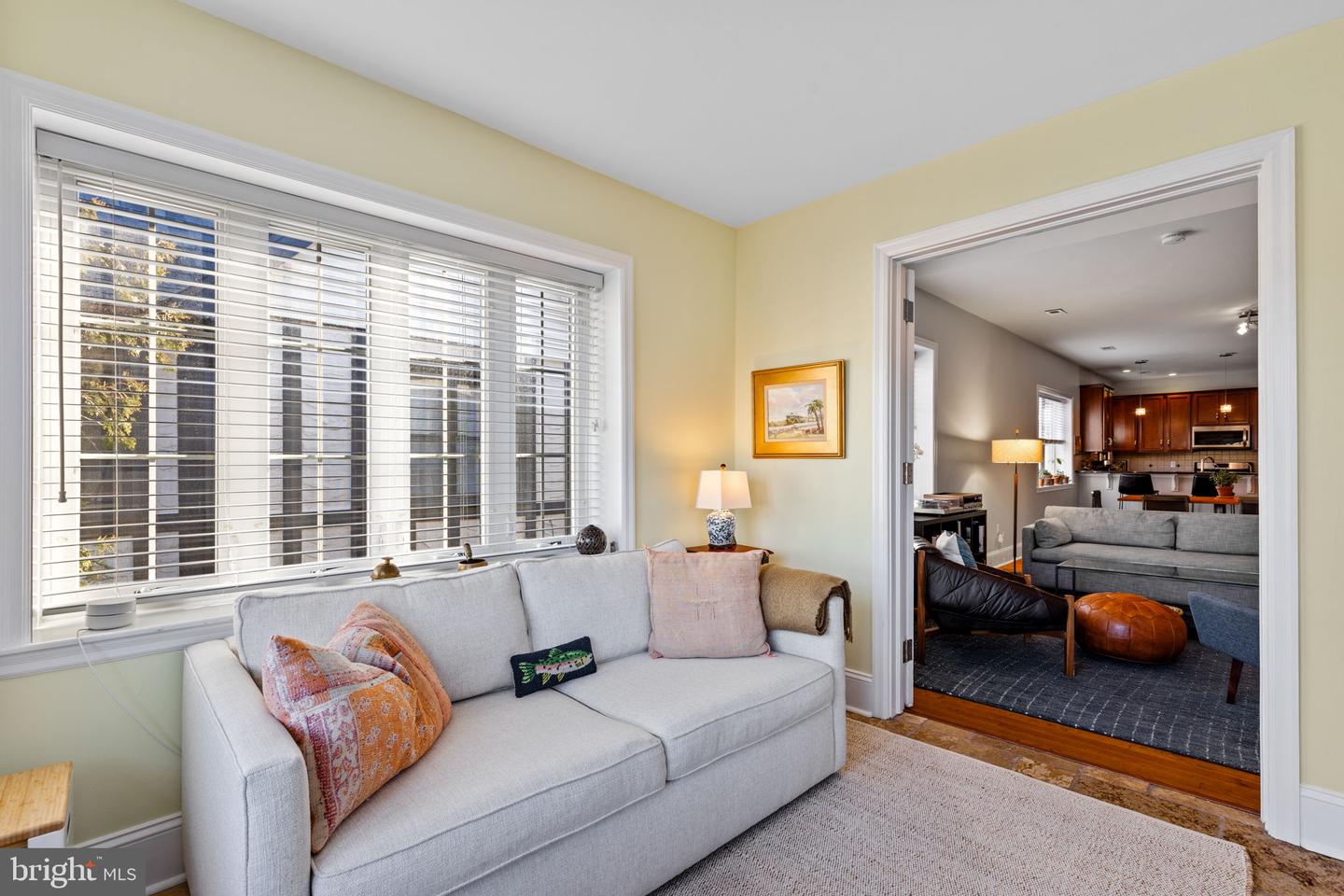 428 W Ellet St #3