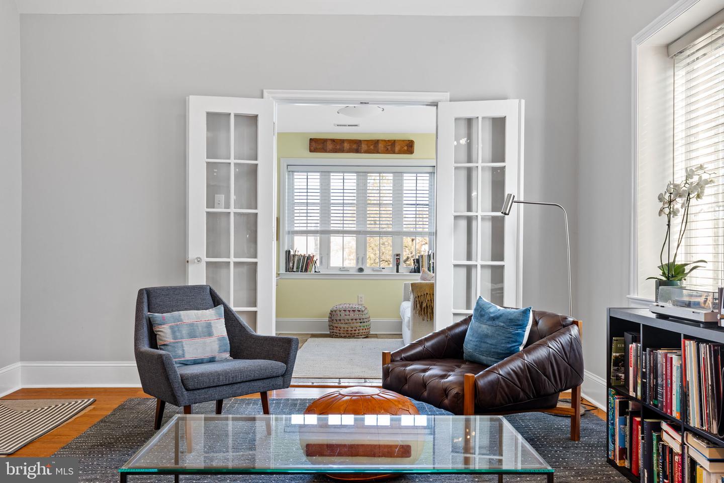 428 W Ellet St #3