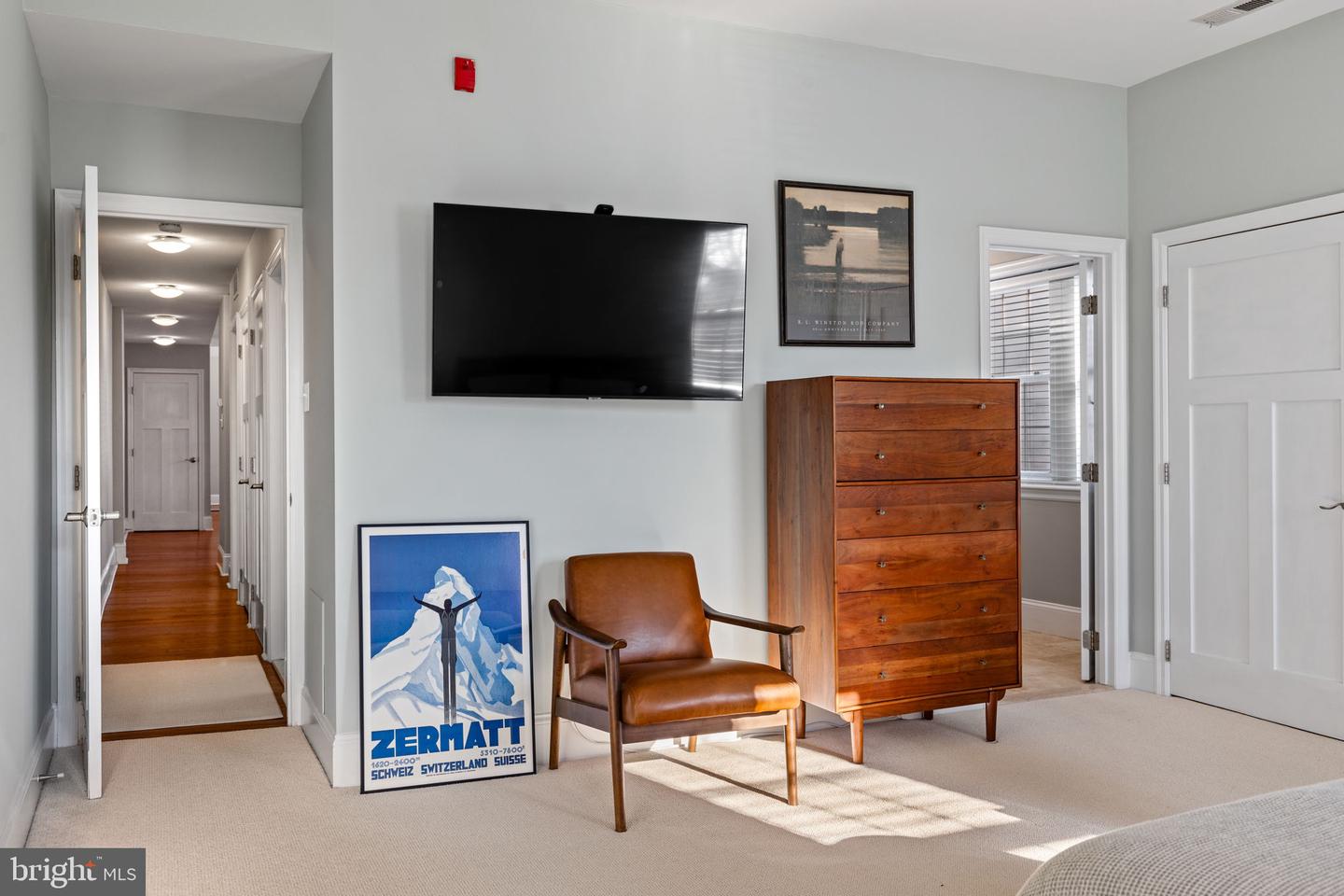 428 W Ellet St #3