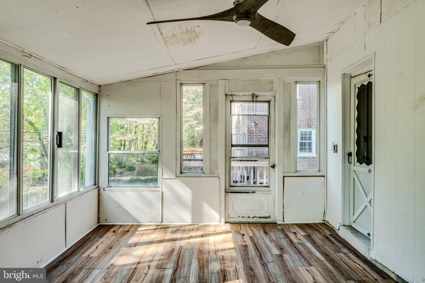 616 Glen Echo Rd