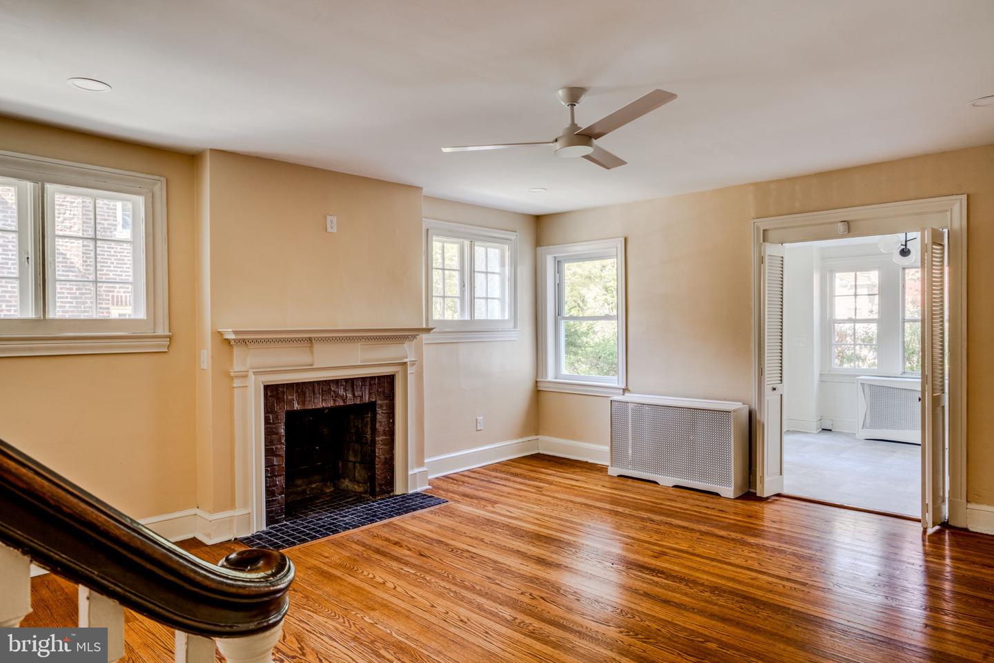 616 Glen Echo Rd