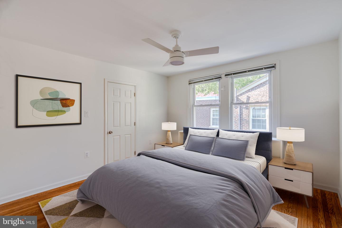 616 Glen Echo Rd