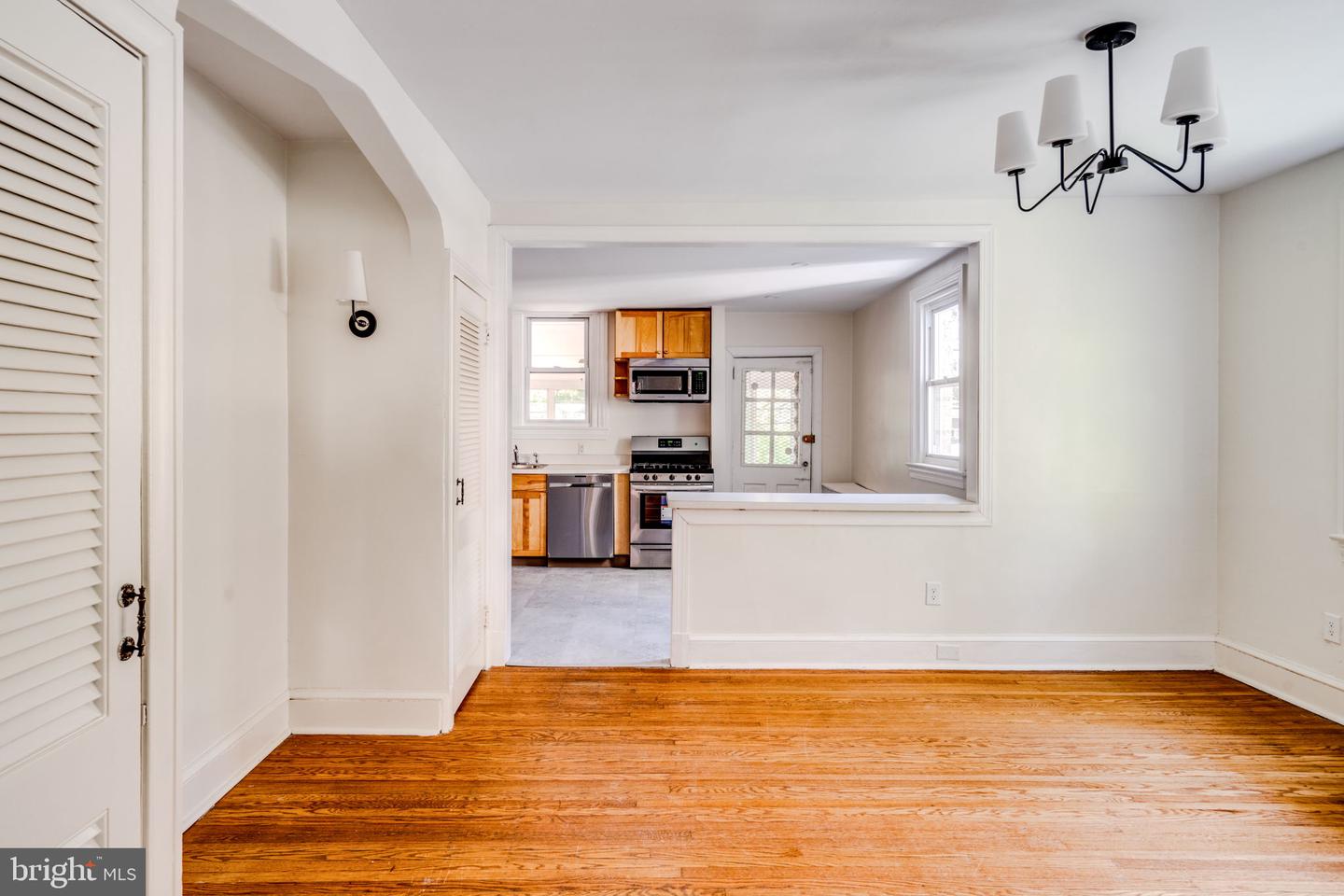 616 Glen Echo Rd