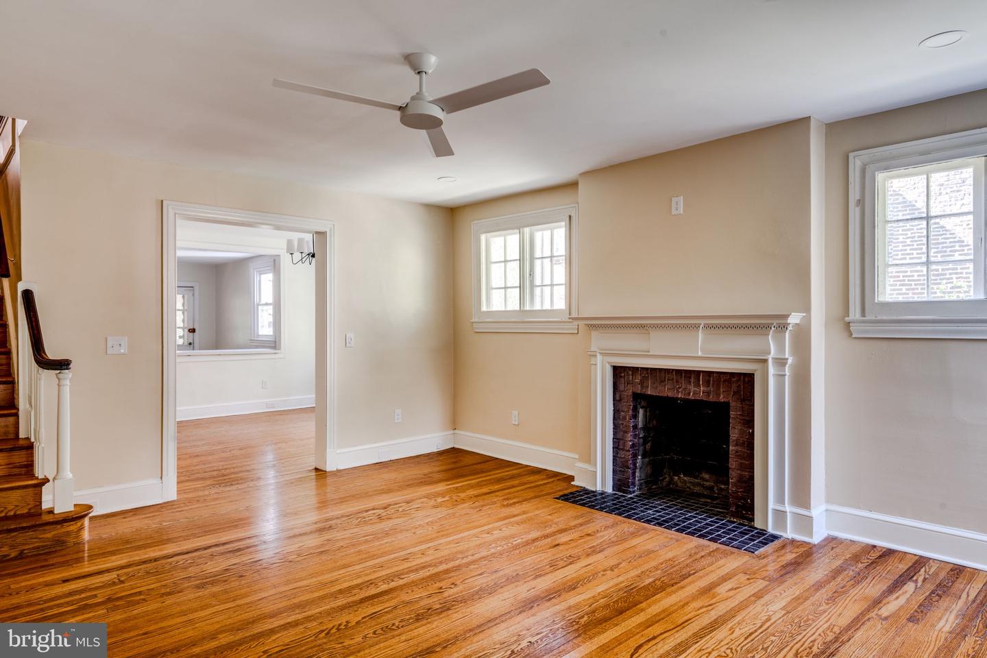 616 Glen Echo Rd
